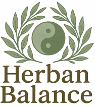 Herban Balance Nutritional and Health Coaching